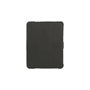 Tucano EDUCO iPad Hülle 10th 2022 schwarz New iPad Gen 25,9 cm (10.2") Folio Negro