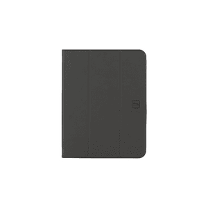 Tucano Up Plus 27,7 cm (10.9") Folio Negro
