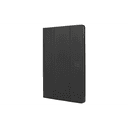 Tucano TRE 32,3 cm (12.7") Folio Gris