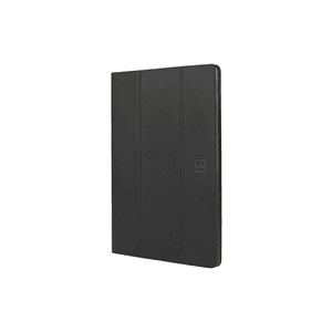 Tucano TRE 32,3 cm (12.7") Folio Gris