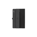 Tucano TRE 29,2 cm (11.5") Folio Gris
