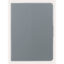Tucano Gala 27,9 cm (11") Folio Gris