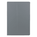 Tucano Gala 37,1 cm (14.6") Folio Gris
