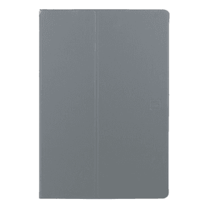 Tucano Gala 37,1 cm (14.6") Folio Gris