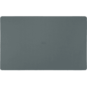 Tucano MA-DP-DG protector de escritorio Neopreno Gris