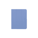 Tucano Up Plus 27,7 cm (10.9") Folio Azul