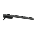 Logitech Signature Slim K950