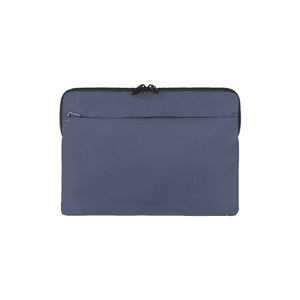 Tucano BFGOM1314-B maletines para portátil 35,6 cm (14") Funda Azul