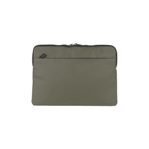 Tucano BFGOM1516-VM maletines para portátil 40,6 cm (16") Funda Verde