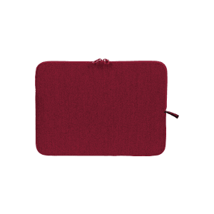 Tucano BFM1112-BX maletines para portátil 33 cm (13") Funda Borgoña