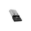 Jabra Link 390 Receptor USB