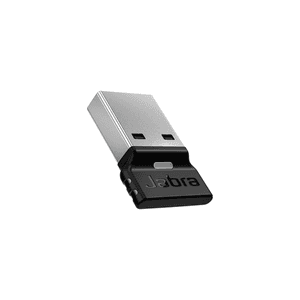 Jabra Link 390 Receptor USB