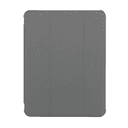 Tucano IPDA11M2ST-G funda para tablet 27,9 cm (11") Folio Gris