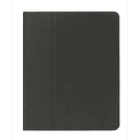 Tucano IPDA13M2UPP-BK funda para tablet 33 cm (13") Folio Negro