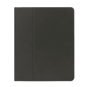 Tucano IPDA13M2UPP-BK funda para tablet 33 cm (13") Folio Negro