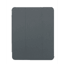 Tucano IPDA13M2ST-BBK funda para tablet 33 cm (13") Folio Gris