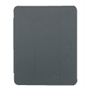 Tucano IPDP13M4ST-BBK funda para tablet 33 cm (13") Folio Gris