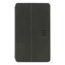 Tucano Gala 22,1 cm (8.7") Folio Negro