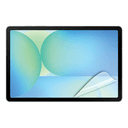 Mobilis 036306 protector de pantalla para tableta Samsung 1 pieza(s)