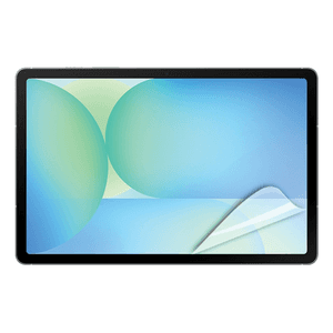 Mobilis 036306 protector de pantalla para tableta Samsung 1 pieza(s)