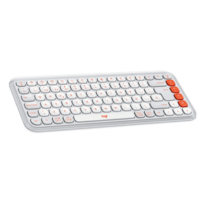 Logitech POP ICON KEYS