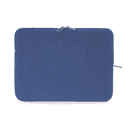 Tucano Mélange Second Skin 35,6 cm (14") Funda Azul