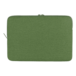 Tucano BFM1516-V maletines para portátil 40,6 cm (16") Funda Verde