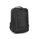 Urban Factory MCB15UF-ECO maletines para portátil 40,6 cm (16") Mochila Negro