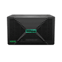 HPE ProLiant MicroServer Gen11 G7400 2c 16GB-U 4LFF-NHP 1TB HDD 180W Ext PS EMEA Cmp Module Server