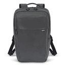 DICOTA D32125 mochila Mochila informal Camuflaje Tela
