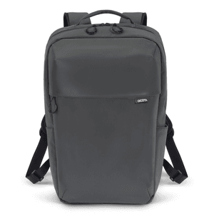 DICOTA D32125 mochila Mochila informal Camuflaje Tela