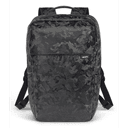 DICOTA D32126 mochila Mochila informal Camuflaje Poliéster