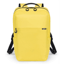 DICOTA D32123-RPET mochila Mochila informal Cal Poliéster, Tereftalato de polietileno reciclado (rPET)