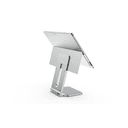 Kensington Soporte elevado para Surface