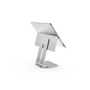 Kensington Soporte elevado para Surface