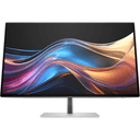 HP Series 7 Pro Monitor QHD Pro de la serie 7 de 27 pulgadas: 727pq