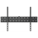 AISENS Soporte Eco Ultra Delgado Para Monitor/ЕМ 40kg De 37-70, Negro