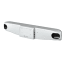 HP Poly Barra de vídeo USB Poly Studio V72