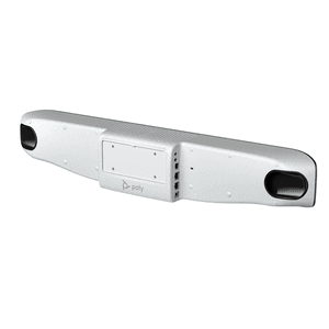 HP Poly Barra de vídeo USB Poly Studio V72