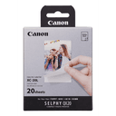 Canon XC-20L