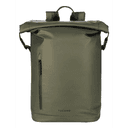 Tucano BKROL15-VM maletines para portátil 40,6 cm (16") Mochila Verde