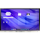 PANTALLA SMART BOARD 55IN 4K PERP