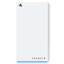 Seagate Game Drive 1 TB 3.2 Gen 1 (3.1 Gen 1) Blanco