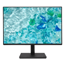 Acer Vero B7 B247Y G pantalla para PC 60,5 cm (23.8") 1920 x 1080 Pixeles Full HD Negro