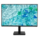 Acer Vero V7 V277 G pantalla para PC 68,6 cm (27") 1920 x 1080 Pixeles Full HD LCD Negro