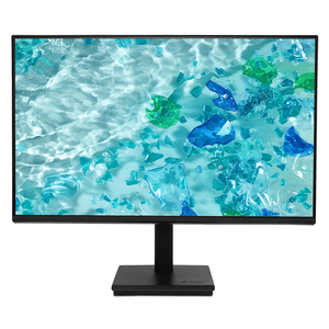 Acer Vero V7 V277 G pantalla para PC 68,6 cm (27") 1920 x 1080 Pixeles Full HD LCD Negro