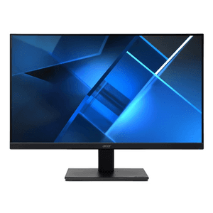 Acer Vero V7 V247Y G pantalla para PC 60,5 cm (23.8") 1920 x 1080 Pixeles Full HD Negro