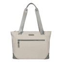 Targus TBA00113GL maletines para portátil 40,6 cm (16") Estuche para dama Roble