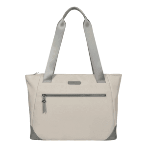 Targus TBA00113GL maletines para portátil 40,6 cm (16") Estuche para dama Roble