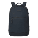 Targus TBB65002GL maletines para portátil 40,6 cm (16") Mochila Azul